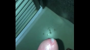 Preview 3 of Adam Suht Eva Sex - Pauzao gozando