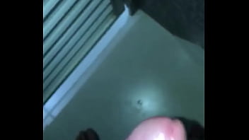 Preview 1 of Adam Suht Eva Sex - Pauzao gozando