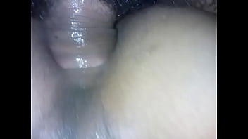 Preview 2 of Doon Call - Anal al hombro