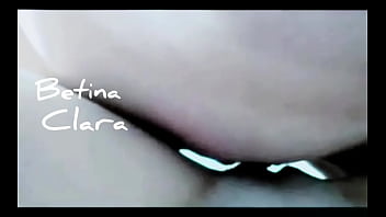 Preview 2 of Doctor Fucks My Wife - LESBIAN LOVE - www.instagram.com/betina.juanes