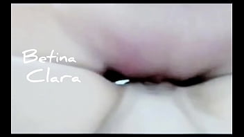 Preview 1 of Doctor Fucks My Wife - LESBIAN LOVE - www.instagram.com/betina.juanes