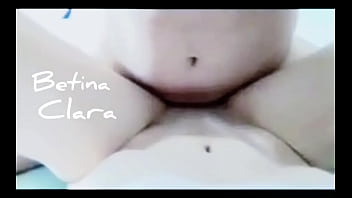Preview 4 of Doctor Fucks My Wife - LESBIAN LOVE - www.instagram.com/betina.juanes