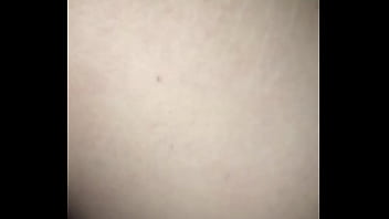Preview 4 of Kakak Tudung Mantap - De a empujoncitos va queriendo entrar