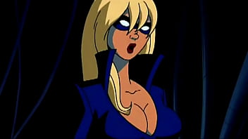 Preview 4 of Cd I Is - Stripperella (MTV)