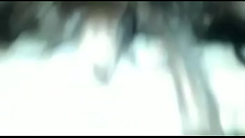 Preview 2 of Wold Sexvidios - mi mejor amiga me pide pinga en su casa