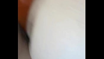 Preview 3 of Tamilsexvideod - Cogiendo con Nancy