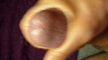 Preview 4 of Beautiful Girls And In Game - Taboo! Experiments with half-sister. Feeding the slut sister a huge amount of cum. POV