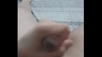 Preview 2 of Png In Cebu - Cumshot Online