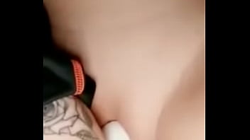 Preview 2 of Orgasm Solo Mature - Let&rsquo_s play