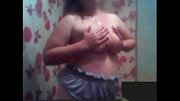Preview 2 of Xxx Sexy Pakistani Sindhi - love to masturbate too
