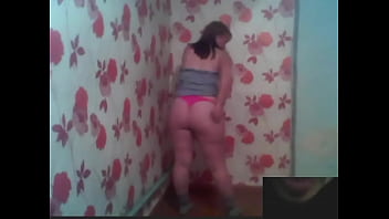 Preview 1 of Xxx Sexy Pakistani Sindhi - love to masturbate too