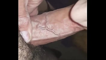 Preview 2 of Sex Wws - Slutteke