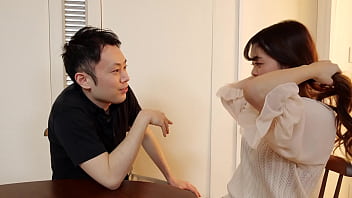 Preview 1 of Mom And Son Friand - 我が家の美しい姑  和泉亮子