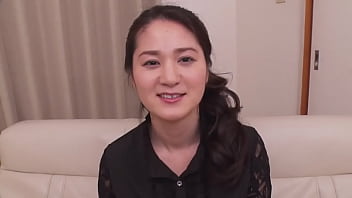 Preview 2 of Gold Cost - 細身ながらも卑猥な乳首が何とも言えない市川サラちゃんが顔面ザーメンまみれにされちゃいます！  極射 市川サラ 1