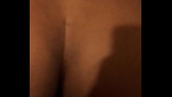 Preview 4 of Gold Cost - 細身ながらも卑猥な乳首が何とも言えない市川サラちゃんが顔面ザーメンまみれにされちゃいます！  極射 市川サラ 1