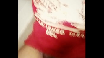 Preview 2 of Sorbhog Xxx - ANAL