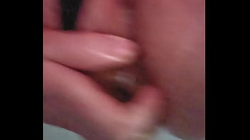 Preview 1 of Mom Dad N Son Sex - Dildo