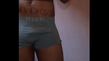 Preview 2 of School Teen In Skirt - V&iacute_deo de verifica&ccedil_&atilde_o