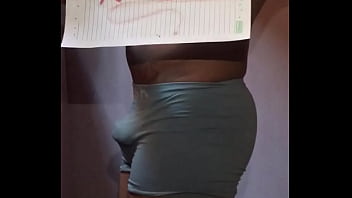 Preview 3 of School Teen In Skirt - V&iacute_deo de verifica&ccedil_&atilde_o