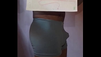 Preview 4 of School Teen In Skirt - V&iacute_deo de verifica&ccedil_&atilde_o