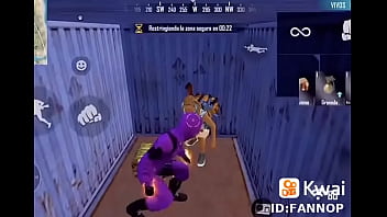 Preview 2 of Japanese Mom Son Dad Daughter - V&iacute_deo de verifica&ccedil_&atilde_o