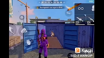 Preview 1 of Japanese Mom Son Dad Daughter - V&iacute_deo de verifica&ccedil_&atilde_o