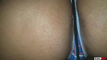 Preview 1 of Young Red Tube - A safadinha da Danny hot,  recebe o teu marido Mike hot depois de um dia inteiro de trabalho com aquele boquete gostoso