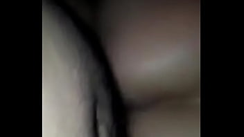 Preview 3 of Full Class Busy In Sex - Cordobesa