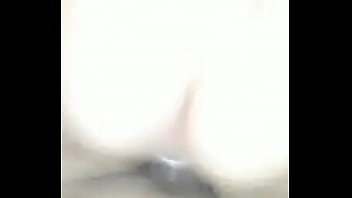 Preview 1 of Full Class Busy In Sex - Cordobesa