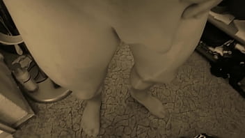 Preview 1 of Blue Film Saudi - Verifikationsvideo