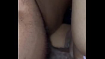 Preview 2 of Pashto Sex Video Pakistani - House call