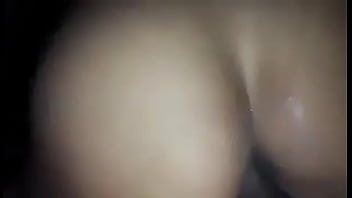 Preview 2 of Khasi Bf Video - Anal