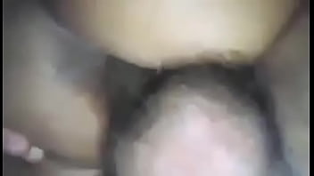 Preview 4 of Khasi Bf Video - Anal