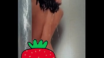 Preview 2 of Bahavi Devor Xxx - IG: @dooseeii