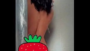 Preview 3 of Bahavi Devor Xxx - IG: @dooseeii
