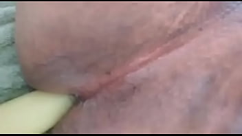 Preview 2 of Sunny Leone Xxx Milk Video - Yo en mis ratos libres