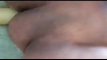 Preview 4 of Sunny Leone Xxx Milk Video - Yo en mis ratos libres