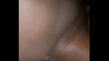 Preview 1 of Zareena Maqsood Hd Fucking - Dymplez backing that shiney ass up!!!!