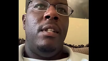 Preview 1 of Cenilion Xx - Verification video