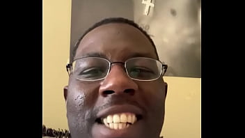 Preview 4 of Cenilion Xx - Verification video