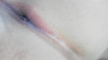 Preview 2 of Chhote Bachho Ki Sexy Picture - Espero les guste