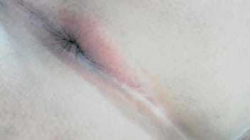 Preview 1 of Chhote Bachho Ki Sexy Picture - Espero les guste