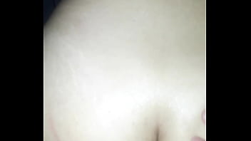 Preview 4 of Desperate Sex Toys - Japa gostosa cavalgando e gozando no pau
