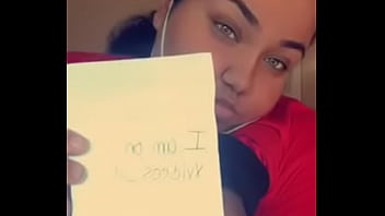 Preview 2 of Full Porno Vedios - Verification video