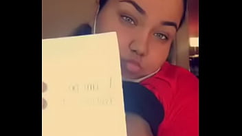 Preview 1 of Full Porno Vedios - Verification video