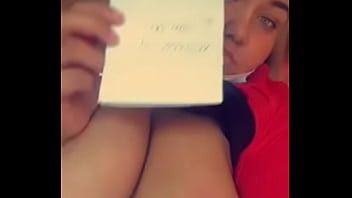 Preview 4 of Full Porno Vedios - Verification video