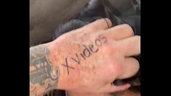 Preview 2 of Www Xxxyvideo Porn - Verification video