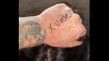 Preview 4 of Www Xxxyvideo Porn - Verification video