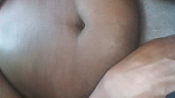 Preview 3 of Leonel Messi - Phat ass