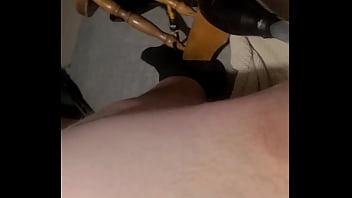 Preview 1 of Www Brazzrs Com - Sawzall fuck machine